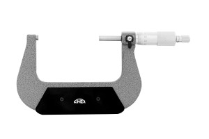16526447 Микрометр МК-175 150-175мм, 0.01мм, DIN863 7015 Kinex
