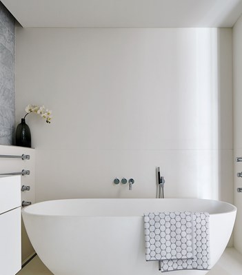 2171 Смесители для душа vola  - Вид №11