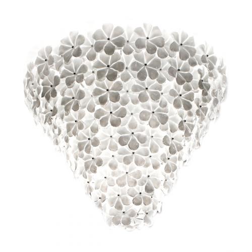 Alwin Люстра Visionnaire 