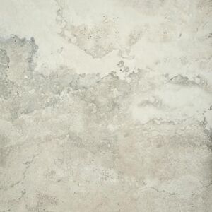 MITRIDAT 60х60 NOCE RECTIFIED  FULL LAPPATO