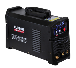Сварочный аппарат Elitech WM200AC-DCPULSE 9132086