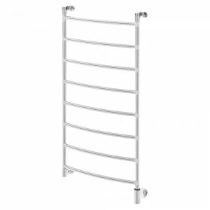 PAX 3524-6 Полотенцесушитель электрический Блюз в широкой 8-розе, Momento II ™