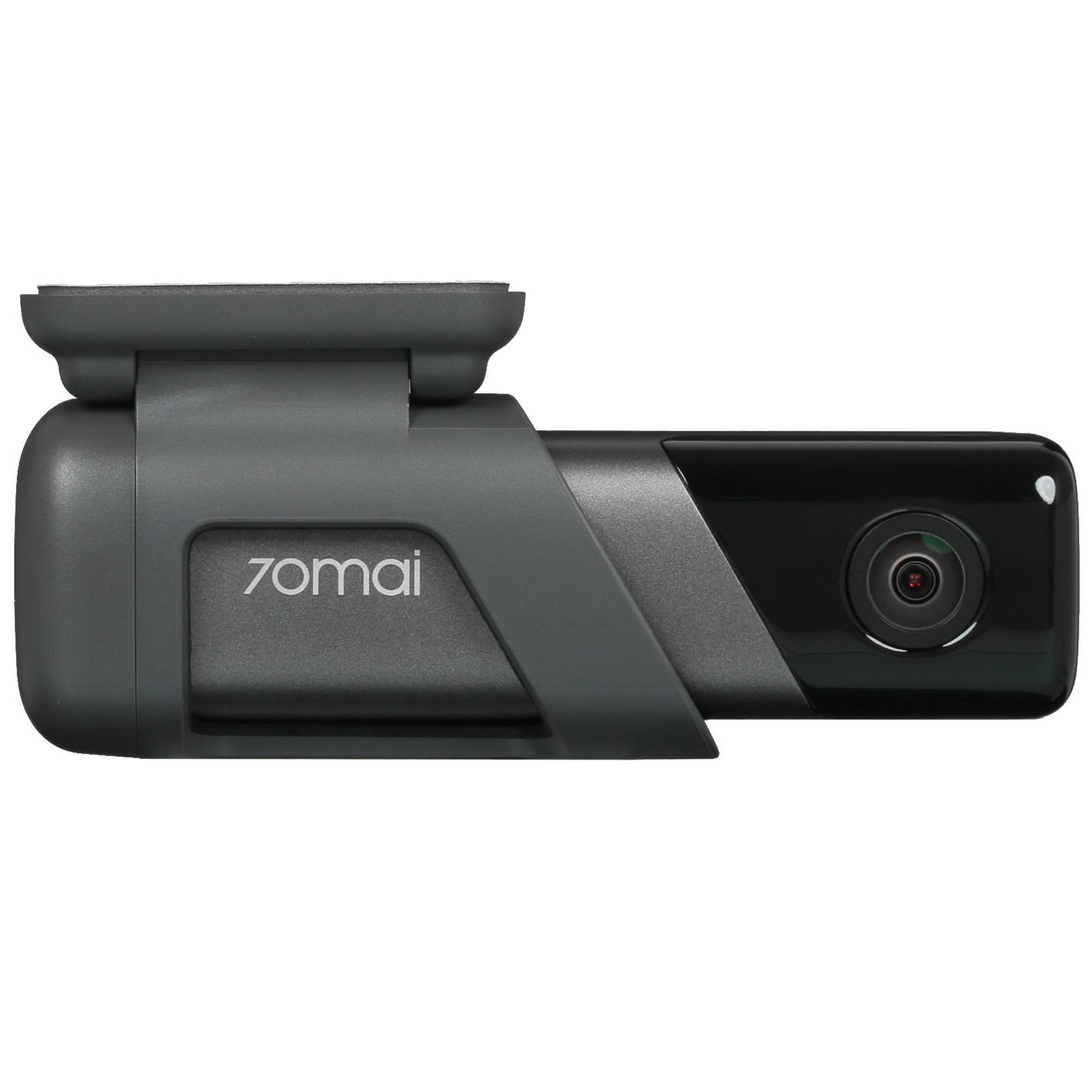 5016254 Видеорегистратор 70mai Dash Cam M500 STDN-0099139 - Вид №1