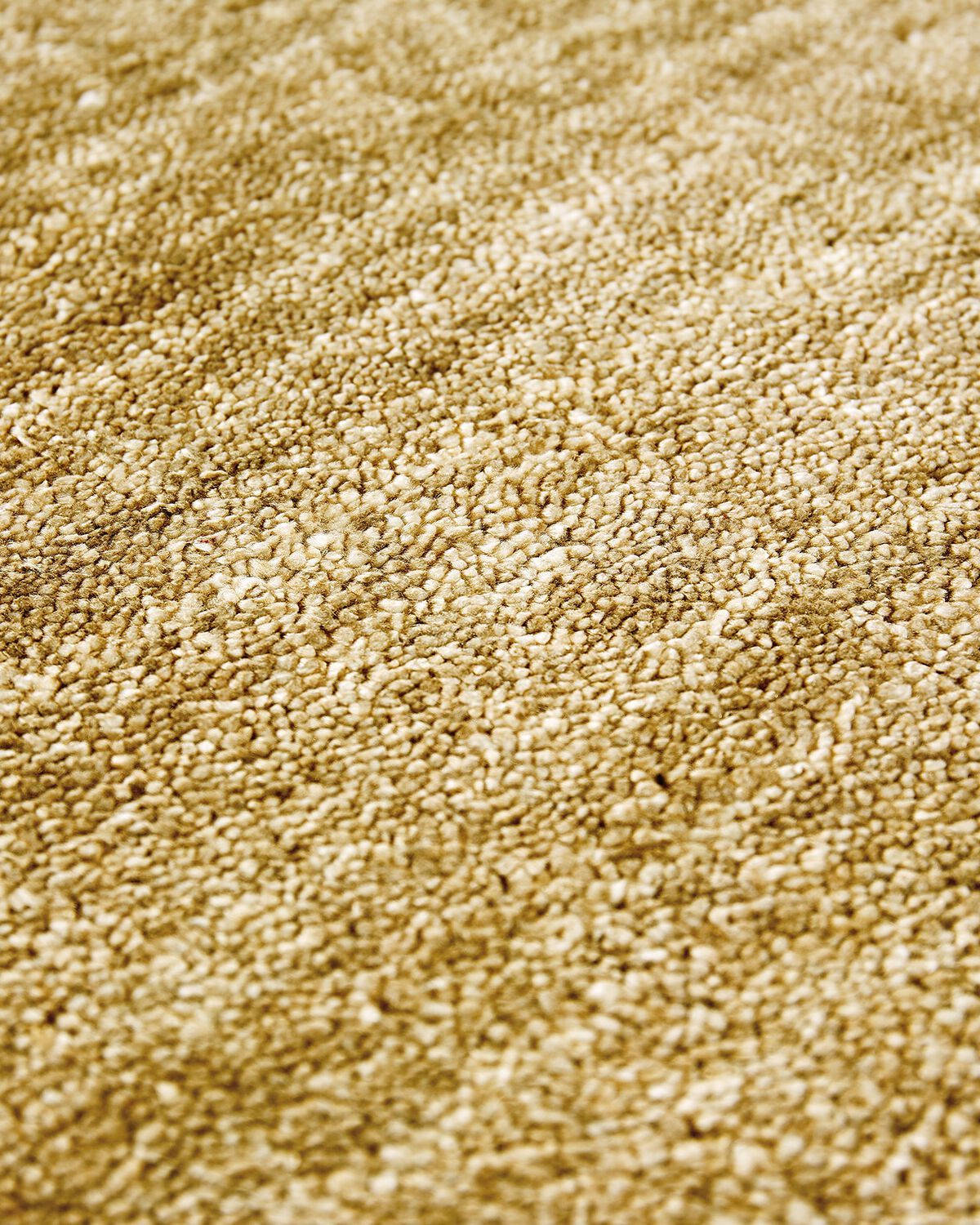 Бамбуковый шелковый ковер ручной работы Mohebban Pure ARCH-00060313 - Вид №2