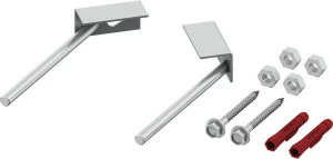 9380301 Принадлежности Tece