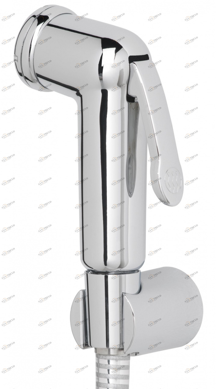 Душевой набор для биде Kaja 27220-C FRESH 27220C