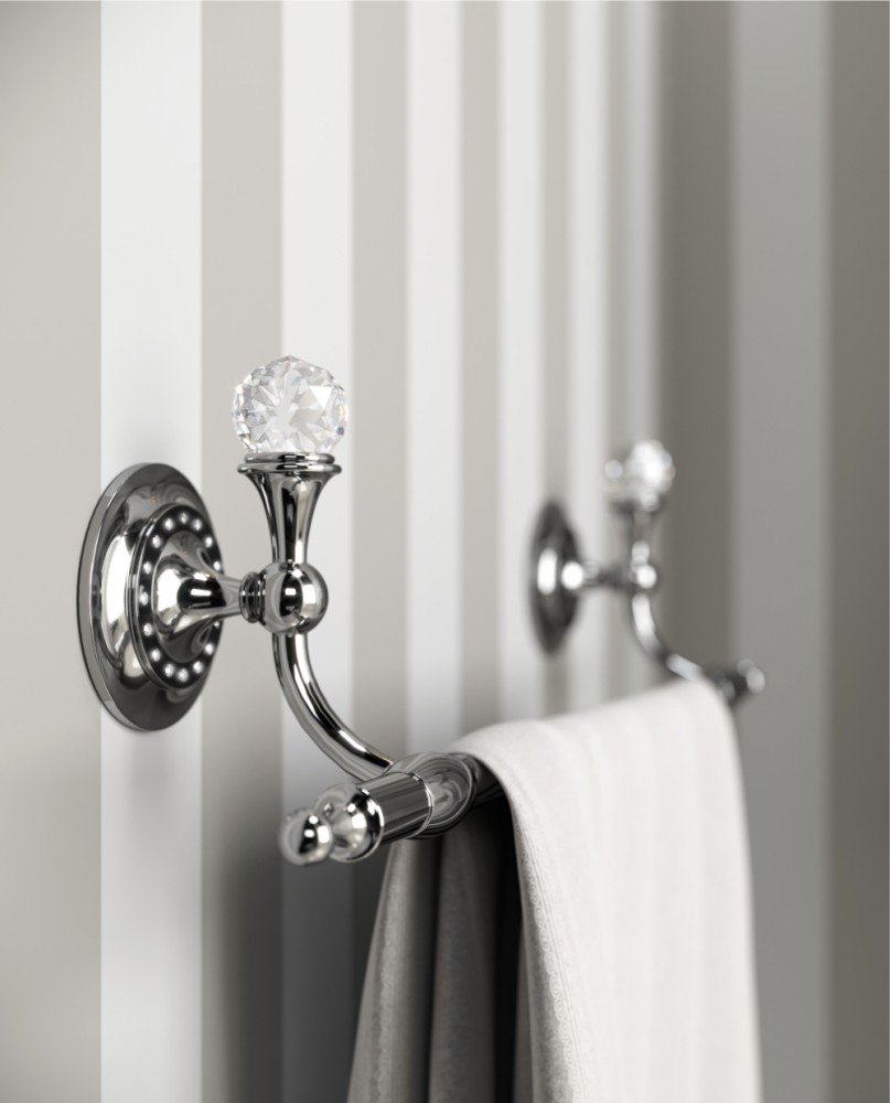 Eternity_15 ETRUSCA Eternity