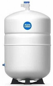 Накопительный бак 2gal