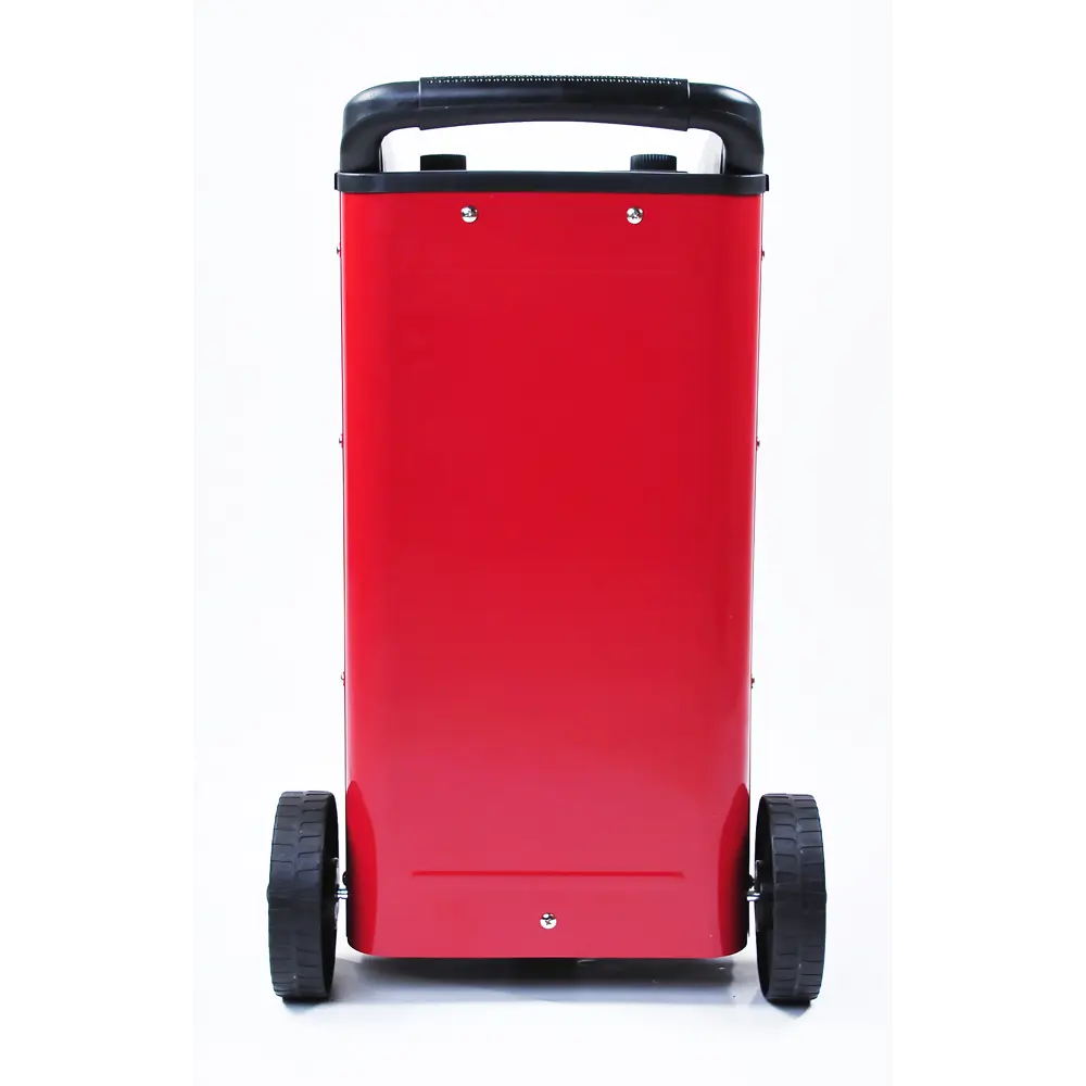 Пуско-зарядное устройство Elitech УПЗ 320/180 STLM-2093038 - Вид №3