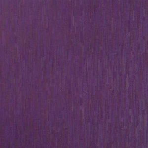 Рулон обоев CASAMANCE 9630298 Основа винил на бумаге