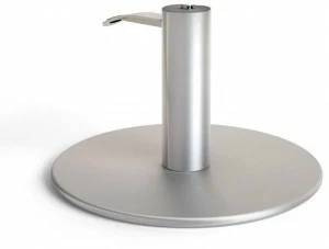 Gamma & Bross Стальная основа Dressing beauty Gcp080pl