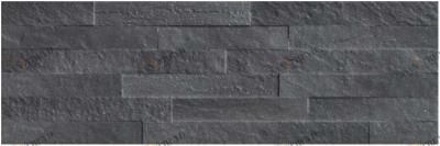 Kallio Tar 3690 фасадный камень 45х15 (0,6м/9шт) Cerrad 300156