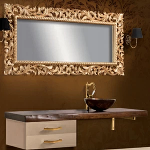 Комплект мебели ELIE 3 Gaia