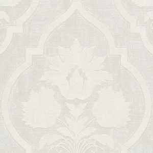 33593-1 Обои A.S. Creation Memory 3