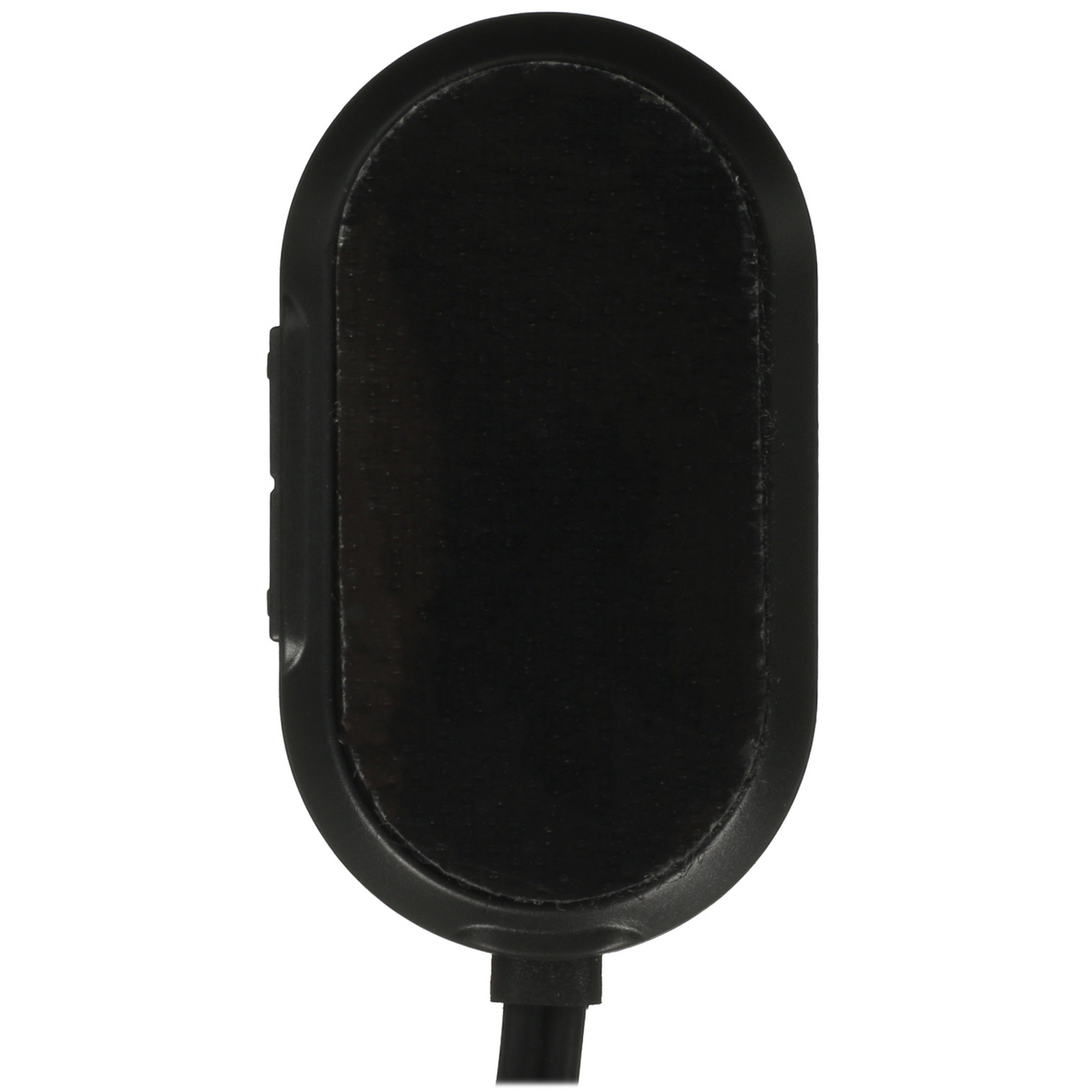 5094862 Bluetooth-ресивер Ritmix BTR-200 STDN-0085219 - Вид №1