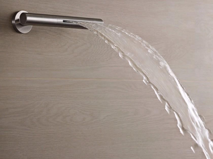 VOLA Настенный каскадный излив sun-id-1449909 - Вид №2