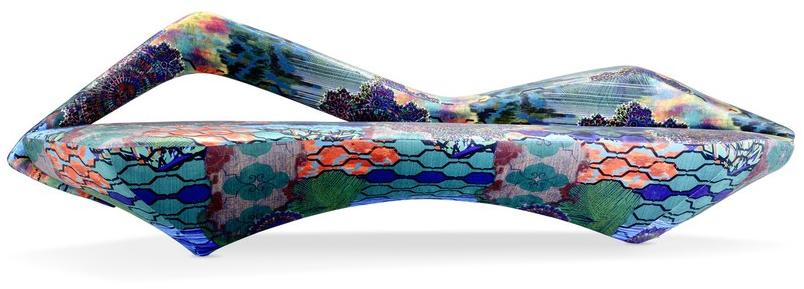 Adrenalina Легендарный диван Soft machine sun-id-1433747 - Вид №1