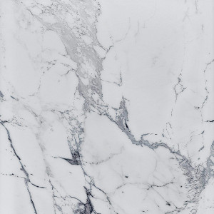 SICIS Cal Silver Electric Marble