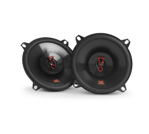 5490090 Коаксиальная акустическая система JBL STAGE3 527F