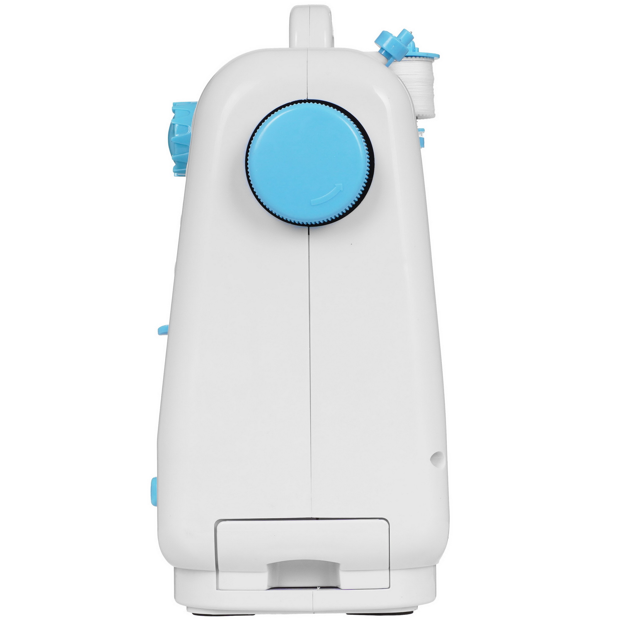 9269158 Швейная машина RAGEX R1102-100 STDN-0042305 - Вид №2