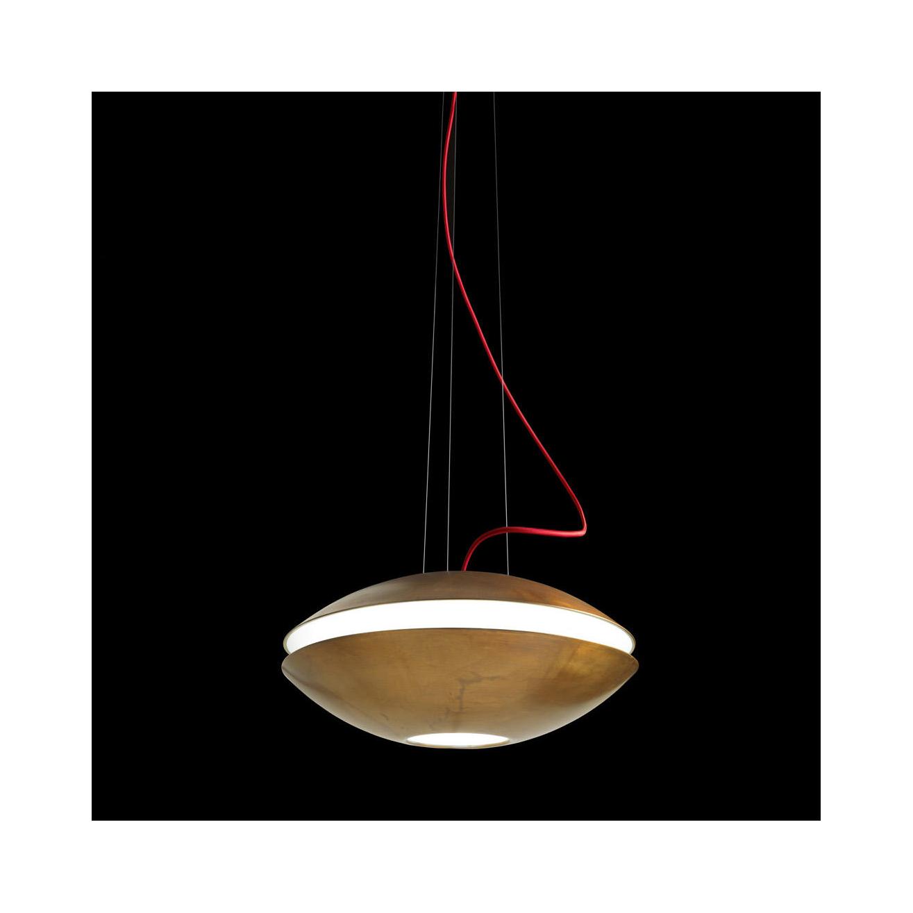 Светильник / U-Light Henge sun-id-377776 - Вид №1