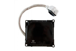 16715246 Штатный блок розжига OEM аналог Тойота/Лексус DD4Old /85967-52010/ 0050043000 SVS