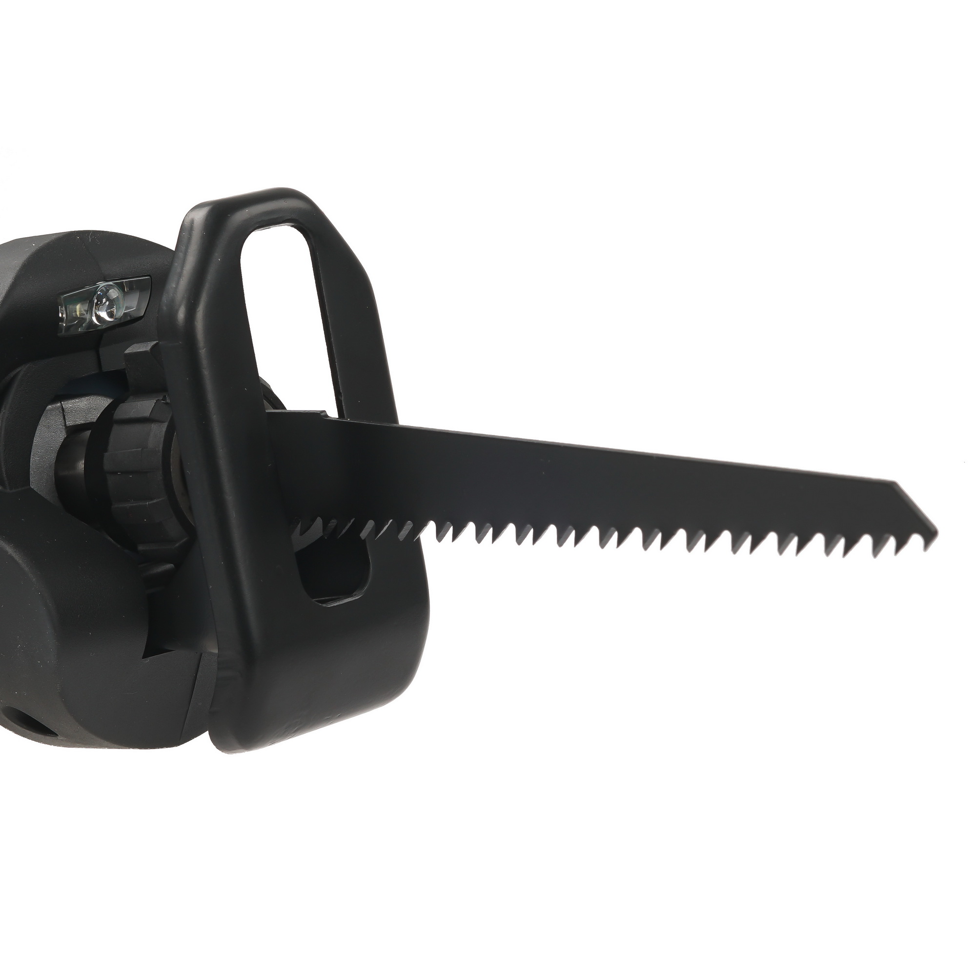 Сабельная пила SENIX PSRX2-M1-EU 20 Volt Max X2  , Без ЗУ, Без АКБ 9070114 STDN-0031354 - Вид №2