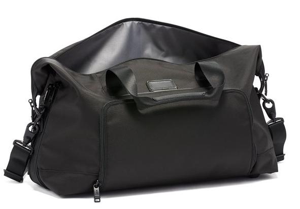 2203159D3 Сумка дорожная Tumi Alpha 3  - Вид №2