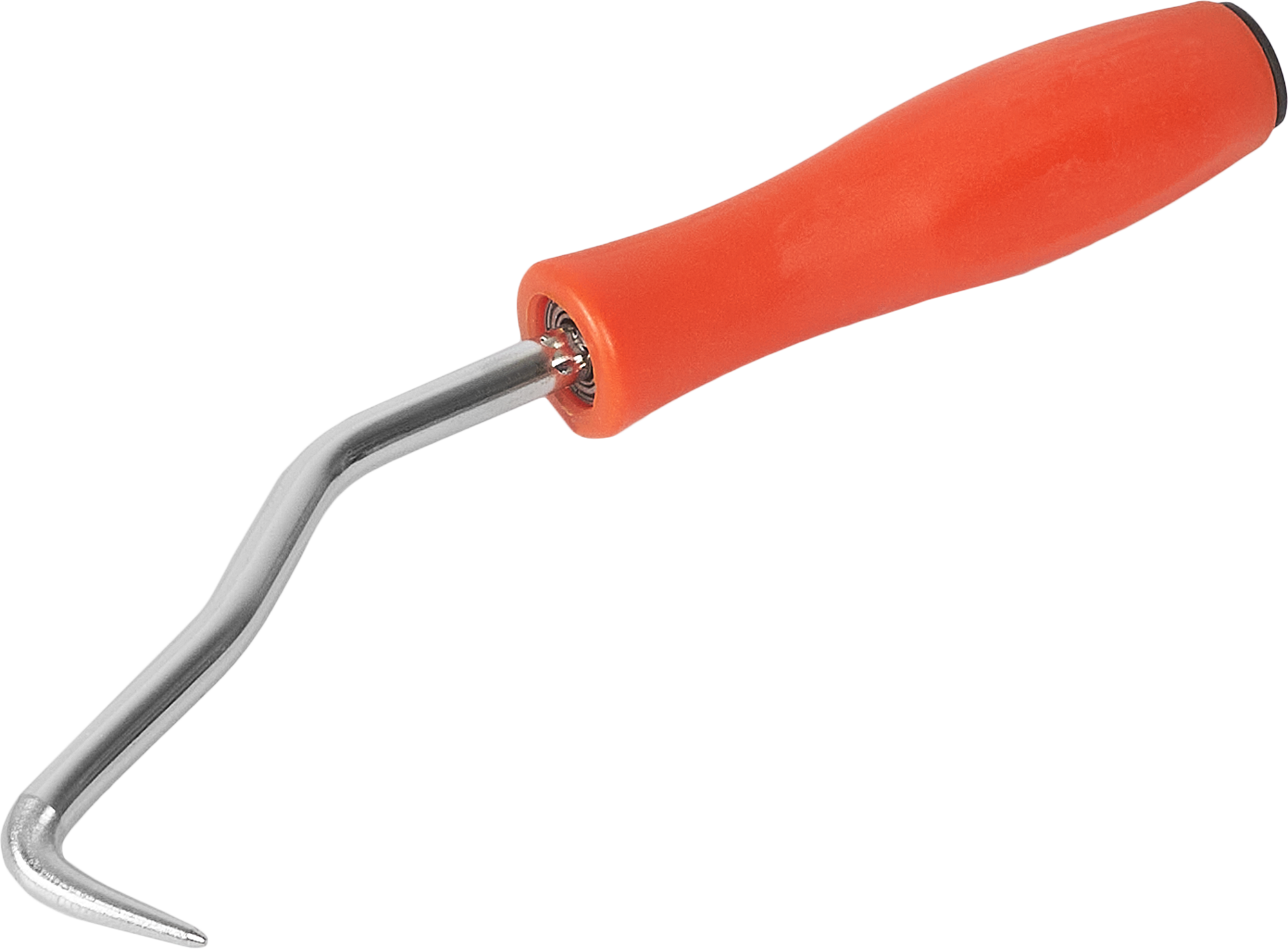 86488991 Крюк для вязки арматуры 3913 210 мм STLM-0069309 Santreyd 