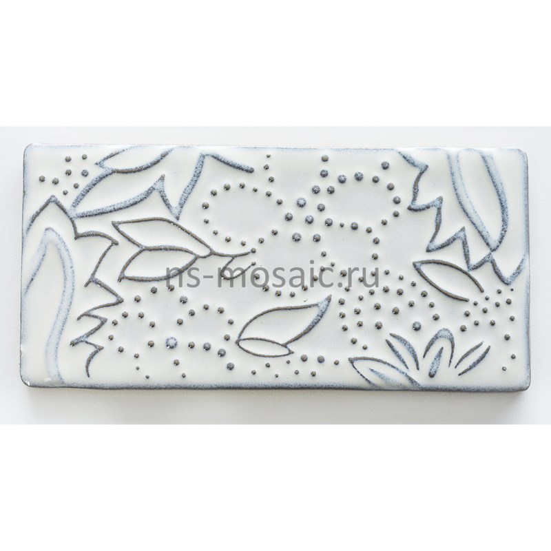 Мозаика из керамогранита  PQ73150-07 SN-Mosaic Rustic 