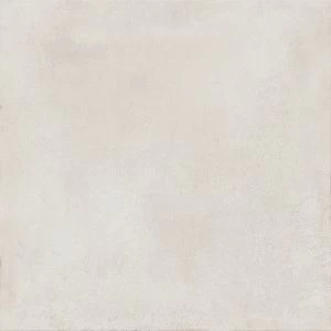 Керамический гранит 60х60 Мирабо серый светлый обрезной