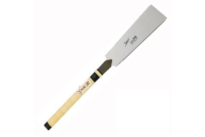 15986431 Пила Ryoba Universal, Rip/Cross/Slant, 240мм М00011928 Shogun