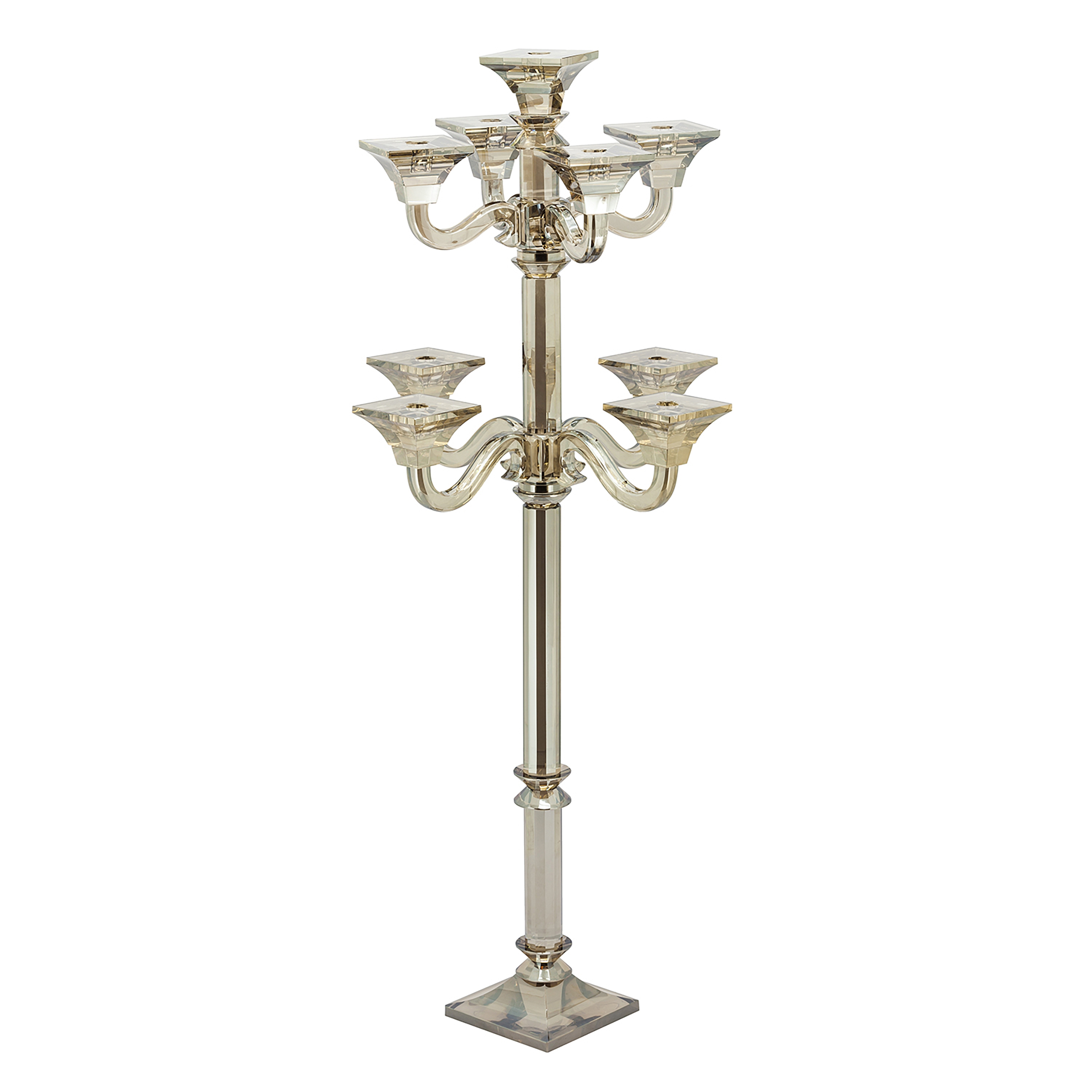 300078 ABHIKA PORTAC.VETRO X9 NATURAL  - Вид №1