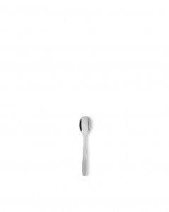 Ложка для мокко. 6 предметов Alessi Knife, вилка, ложка