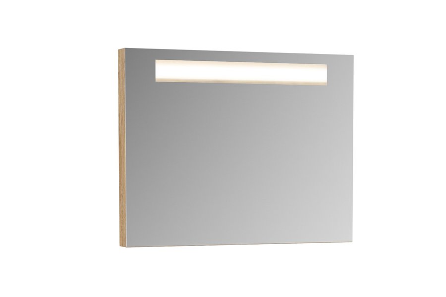 Зеркало CLASSIC 700 (береза) Ravak X000000308 - Вид №2