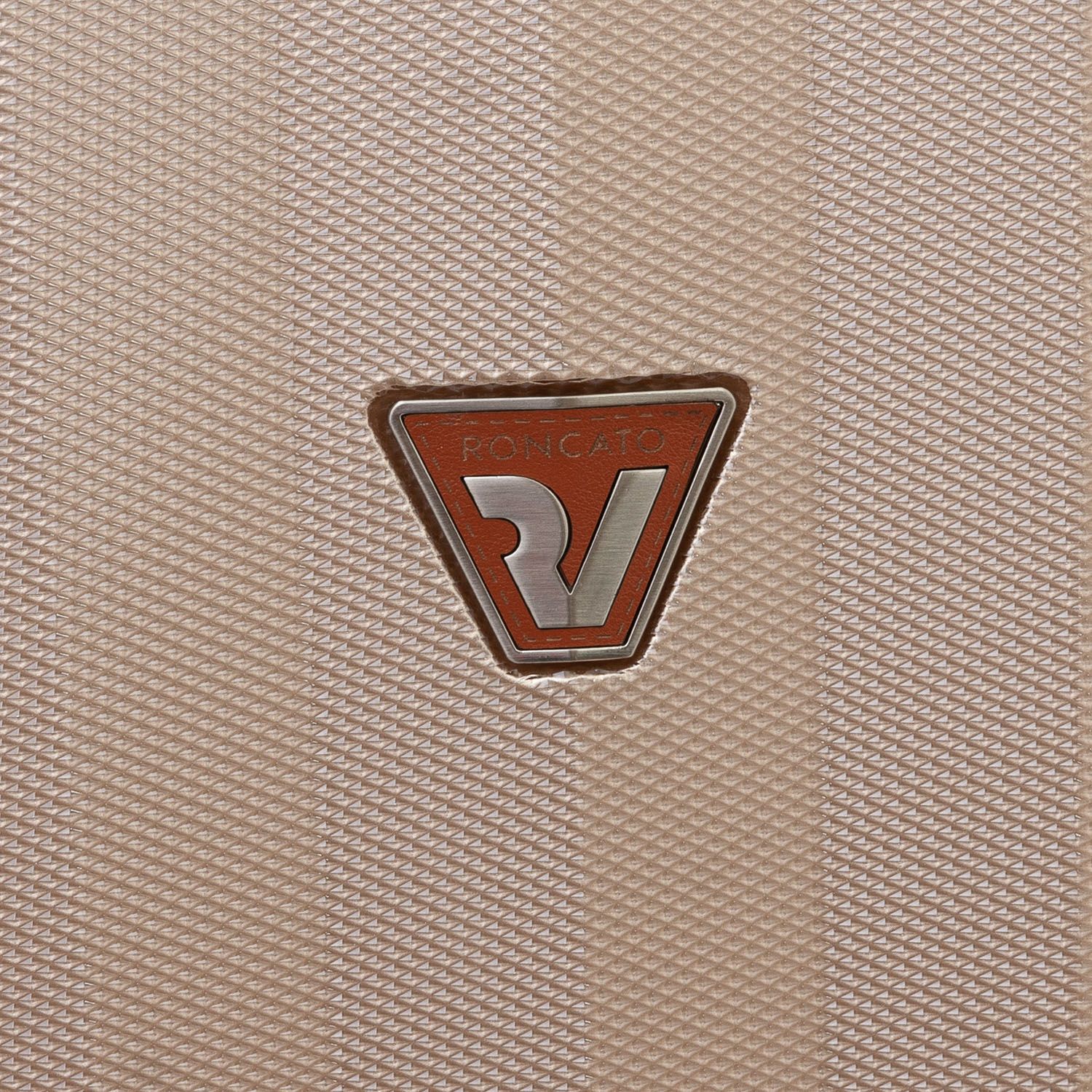 5221-0426 Чемодан 5221 L Roncato E-lite - Вид №5