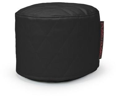 Pusku pusku Outside sun-id-1351826 - Вид №1