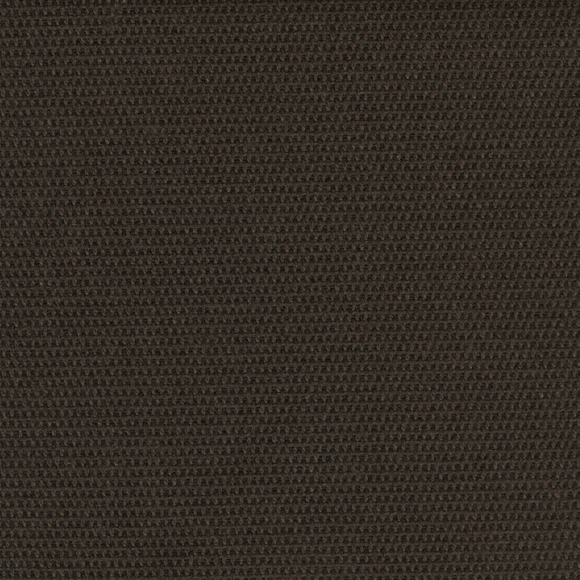 Upholstered bed with removable cover Casamania & Horm ARCH-00104913 - Вид №22