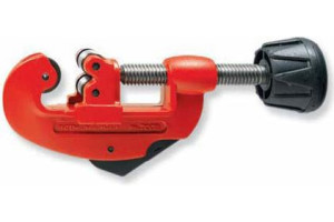 15489958 Труборез TUBE CUTTER 50 70065 Rothenberger