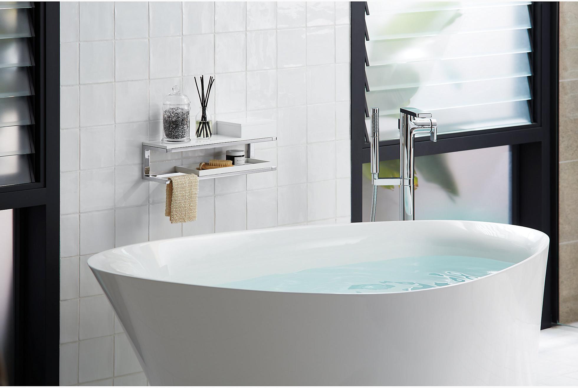 KOHLER Veil  66 K-8331-0  - Вид №11