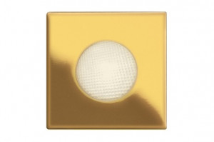 DST-1271 Lyra square Daisalux Маяковое освещение Теплый Белый