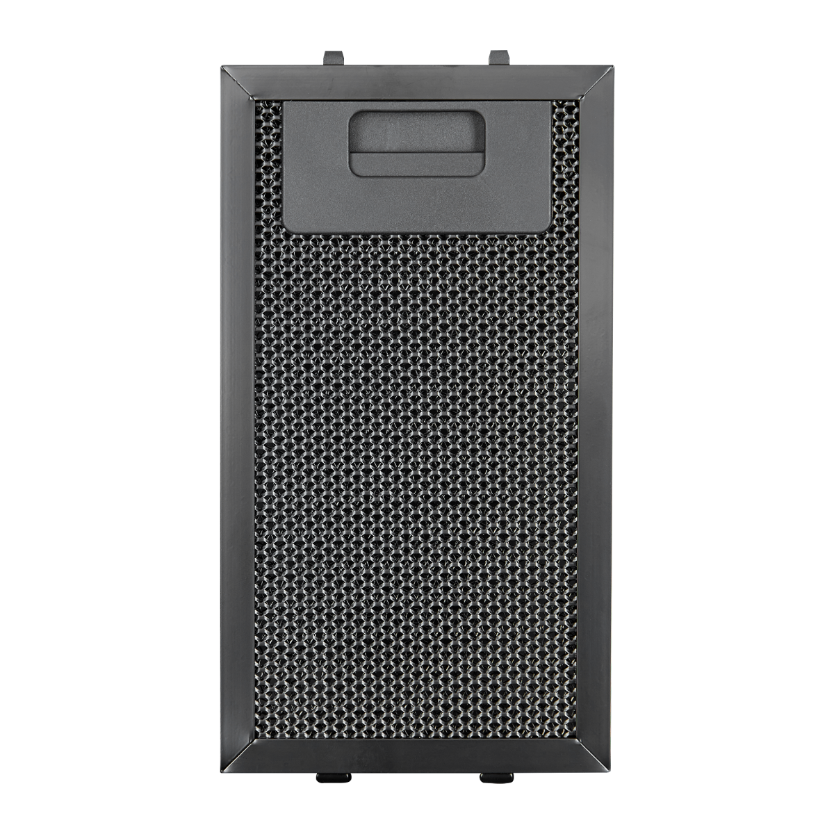 9283392 Вытяжка наклонная EXITEQ EX-1426 черный/черный STDN-0088632 - Вид №13