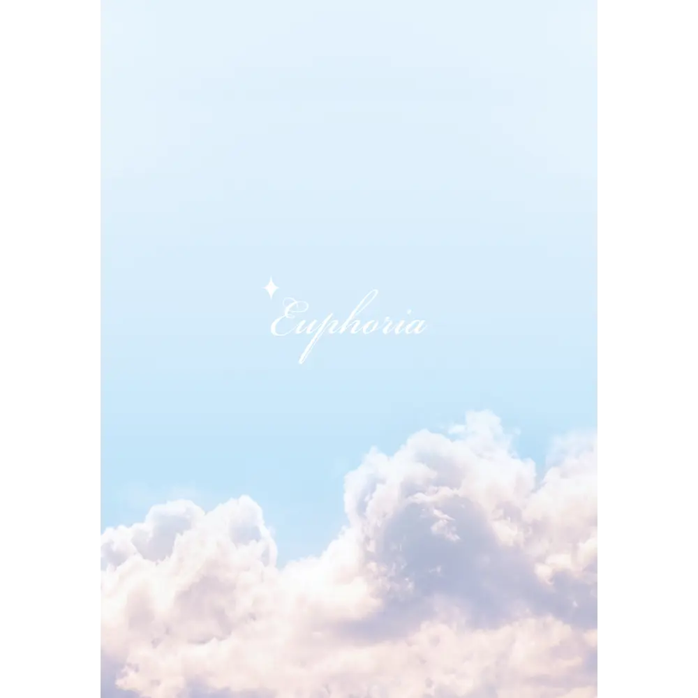 Постер Мечта 39x49 см 3 шт АРТ ДИЗАЙН STLM-2087238 - Вид №3