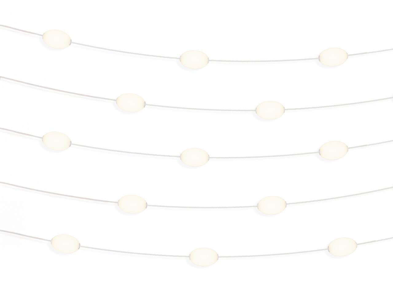 Открытый подвесной светильник Creative Cables Марина ARCH-00087426 - Вид №6