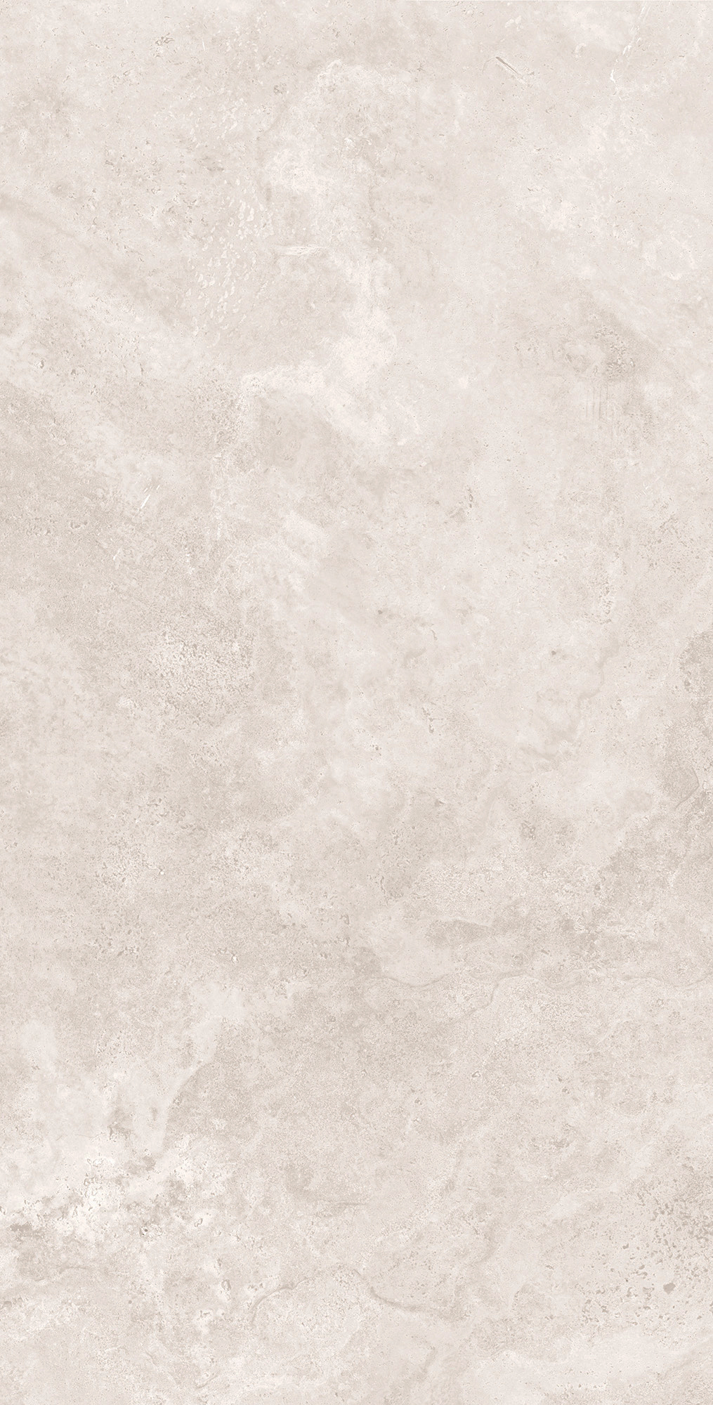 ARAWAK WHITE ARCADIA CERAMICA RT7004-B - Вид №6