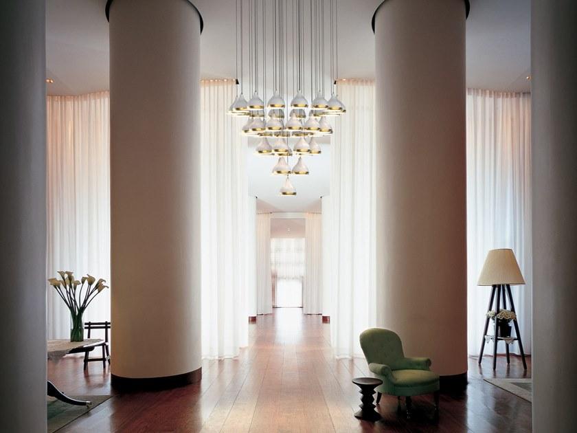 Delightfull Люстра Hanna sun-id-1372574 - Вид №2