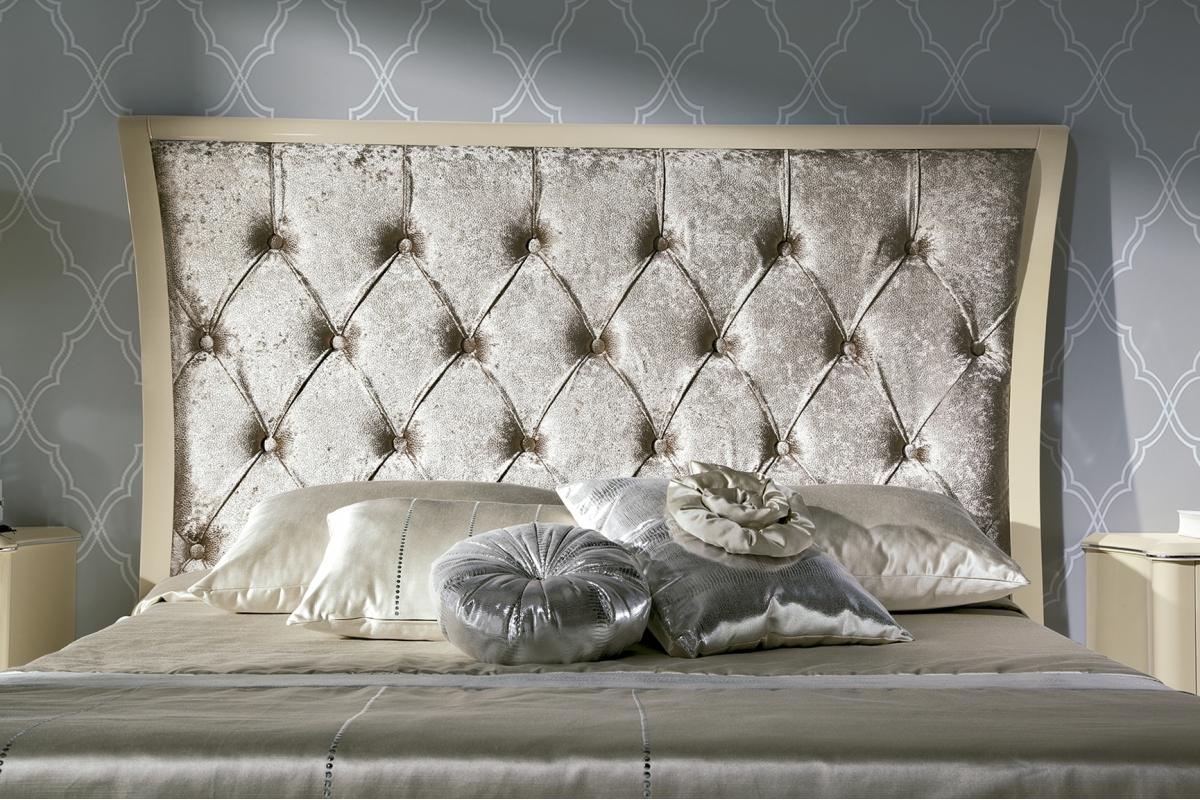 106361 Изголовье Banus 150 см Llass Agora Santreyd - Вид №1