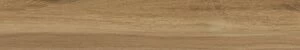 Керамогранит Artwood AW 02 19,4x120 Неполированный