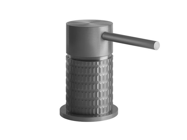 Пульт дистанционного управления из нержавеющей стали Gessi Мелы316 ARCH-00001904