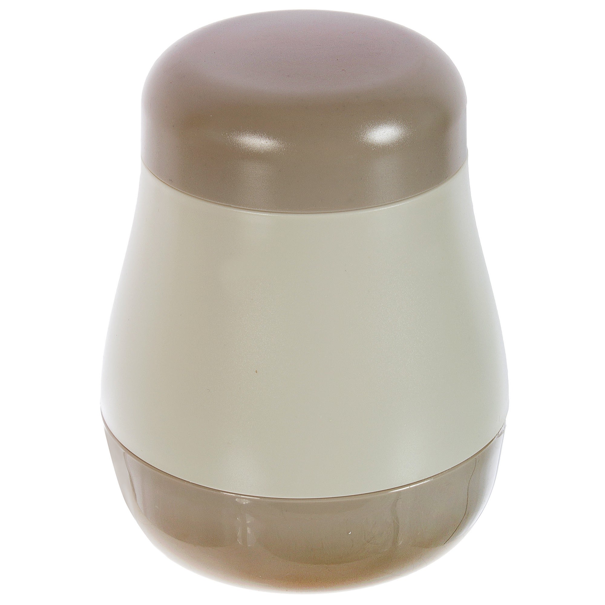 18581763 Банка для сыпучих продуктов RIO, пластик Santreyd 